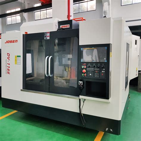 3 axis cnc milling machine price in china|3 axis hobby milling machine.